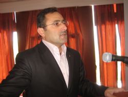 Arıcılık sorunlarına çözüm yaklaşımı